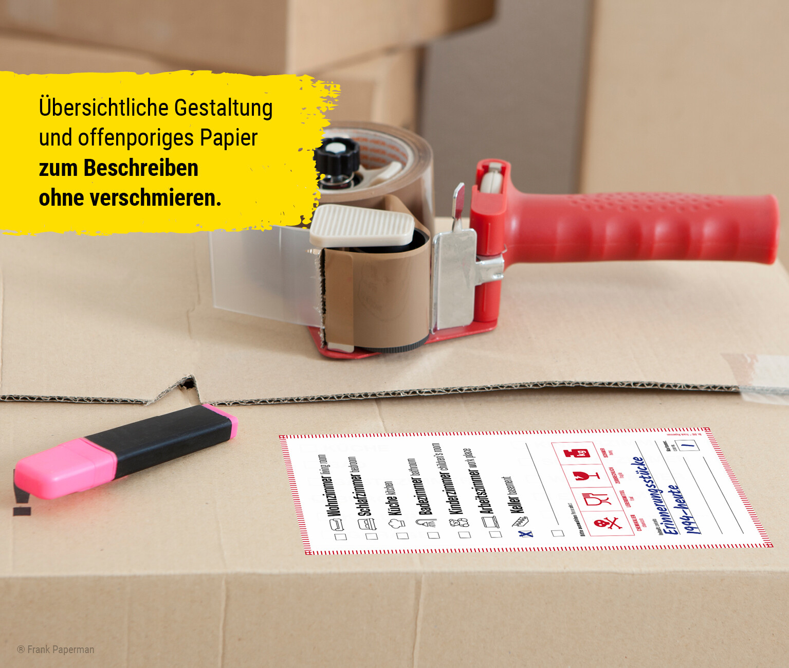 Bild 11 von 32