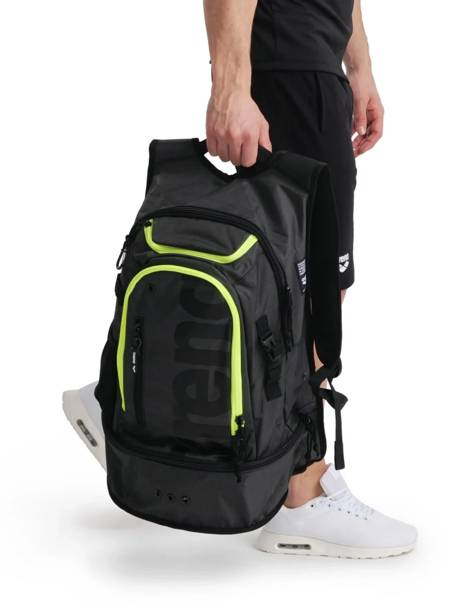 Sac de natation arena fastpack hot sale