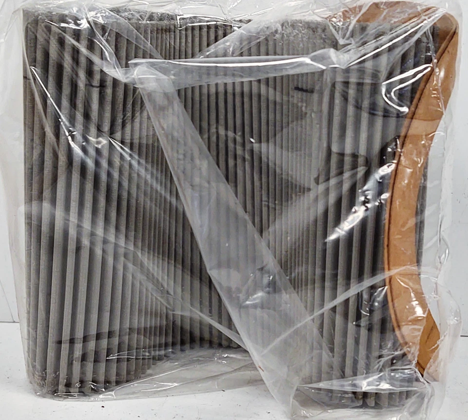 Parker 927106 74W WK Hydraulic Filter Element - Image 3 of 3