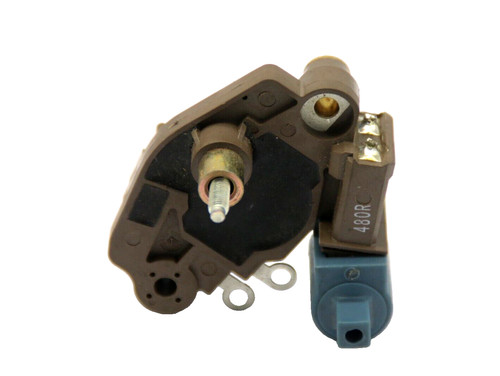 ✅Generatorregler Lichtmaschinenregler 5DR004244-04 für RENAULT PEUGEOT BMW OPEL