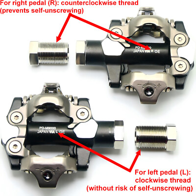 パーツ XTR PD-M980 Titanium Special パーツ XTR PD-M980 Titanium Special パーツ XTR PD-M980 Titanium
