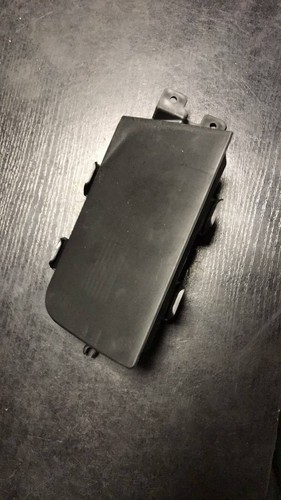 Für BMW 5 E34 STOßSTANGE NEBELSCHEINWERFER VORNE BM99003CL