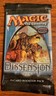 MTG Magic the Gathering Dissension Pack NIP Free Shipping