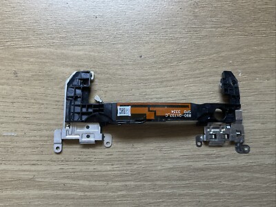 Meta quest 3 Bluetooth Antenna Replacement parts - Tested and working
