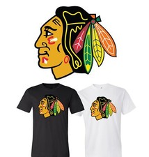 Chicago Blackhawks Collecting and Fan Guide 19