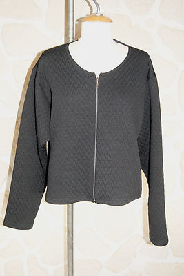 Haut neuf taille L marque Marilù étiqueté à 139