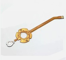 New function Direction Key Board Flex Cable Button Assy For Canon EOS 6D SET