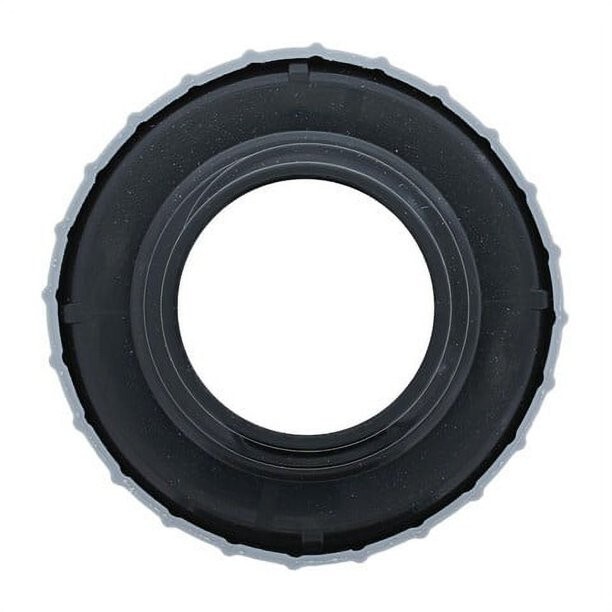 Fuel Cap Tester Adapter Motorad 12419S for sale online eBay