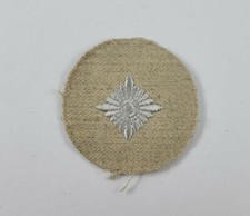 Heer - Tropical Obersch&uuml;tze Rank Pip (3)