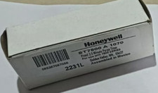 NEW Honeywell ST7800A 1070 Purge Card ST7800 A 1070 ST7800A1070