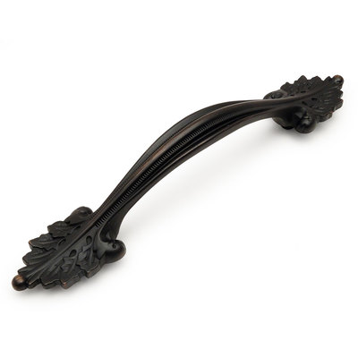 Cosmas Oil Rubbed Bronze Cabinet Handles Pulls #10558ORB
