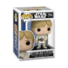 Funko Pop! Star Wars Luke Skywalker #594 Vinyl Figure NEW SEALED