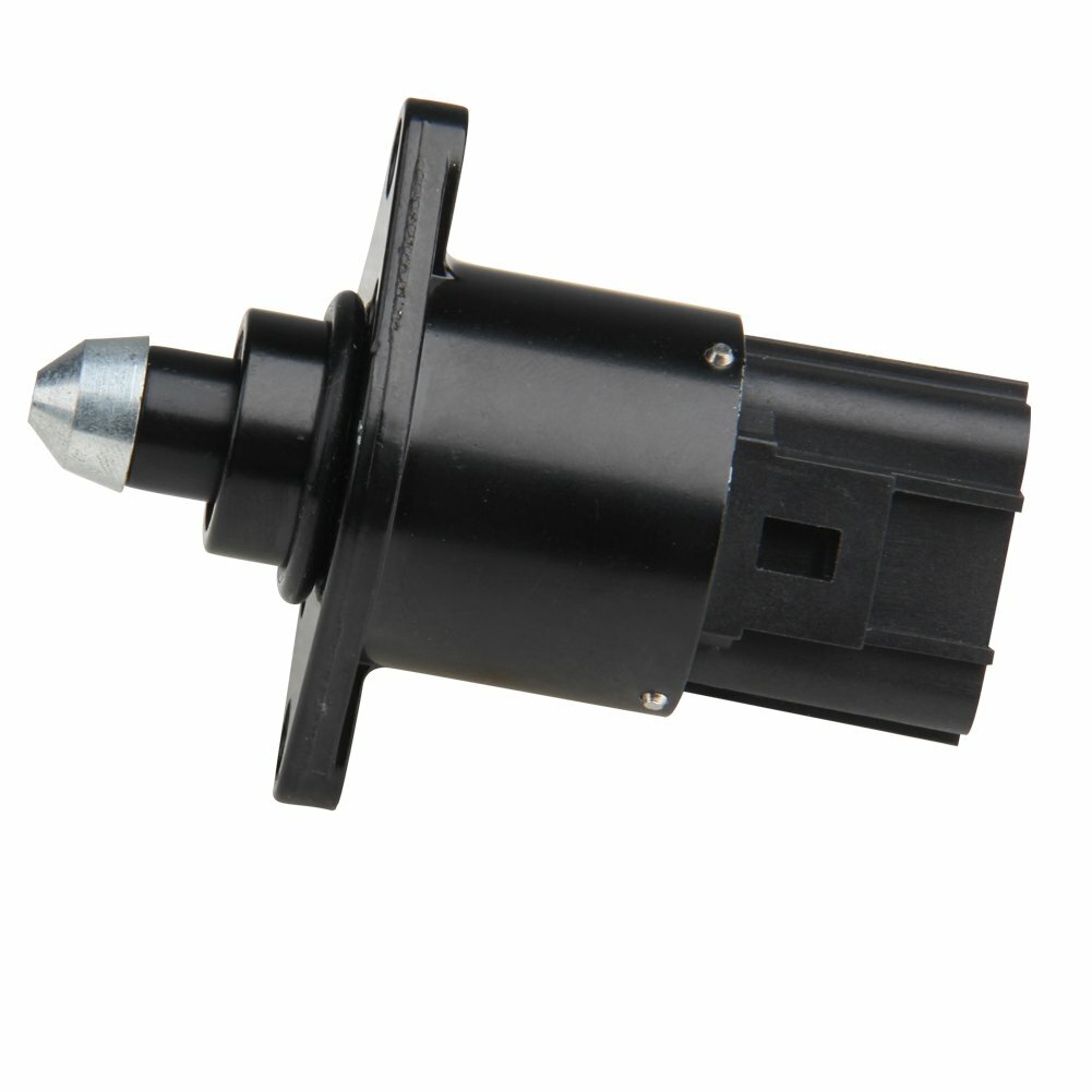 Top Idle Air Control Valve For Jeep Wrangler TJ Cherokee Dodge ...