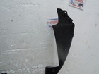 Picture 3 of 6