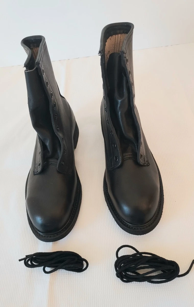 Wolverine world wide boots sale