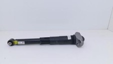 Stoßdämpfer links hinten Cupra Born K11 1EA512011AL P22814832