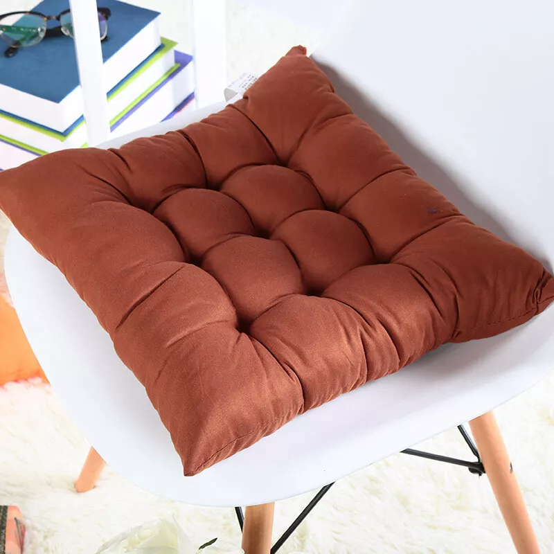 Home goods chaise lounge cushions cheap