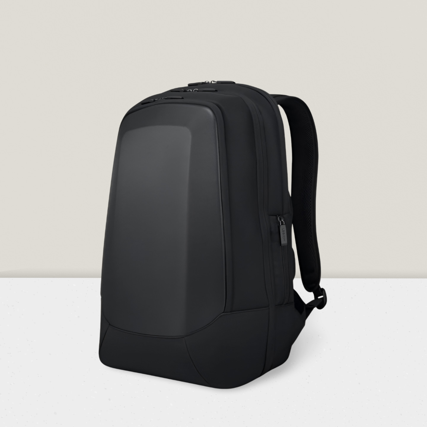- Gaming Laptop Bag With Double Layered Protection