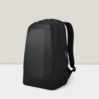 40 liter hiking backpack with hydration Camel 40L Segmented Storage Backpack – camel outdoor