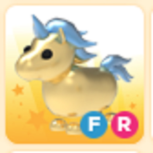 ✨ NEW FREE STAR REWARD PETS IN ADOPT ME! ✨ + New Vehicles, Toys