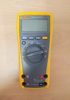 Реле 77 4