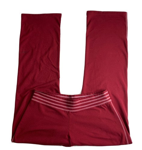 Marika Balance Collection Yoga Leggings 