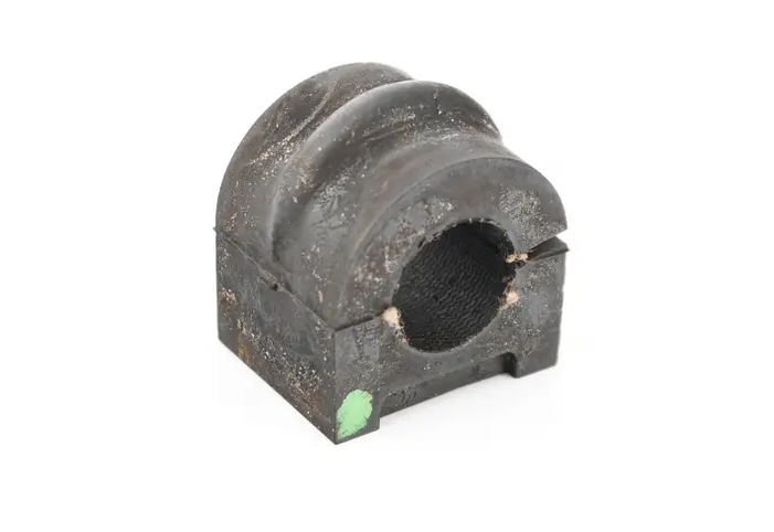 MERCEDES-BENZ SLK R171 Rear Sway Bar Bushing A1713260881
