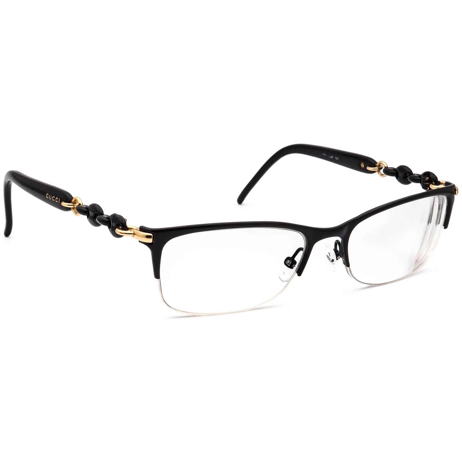 Prada 751 Black Fashion Women display picture 2