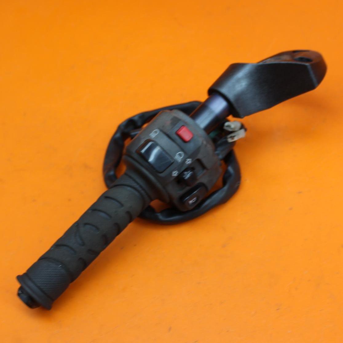 PAN Z8746-PC | Zurn