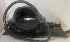 JDS Uniphase 2211-65MLQNF Argon Laser KineFLEX Head for Leica TCS SP2 Microscope