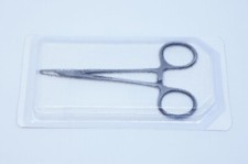Medline DYNJ04057 N E D L E Halter Non-Snagging 13.3cm