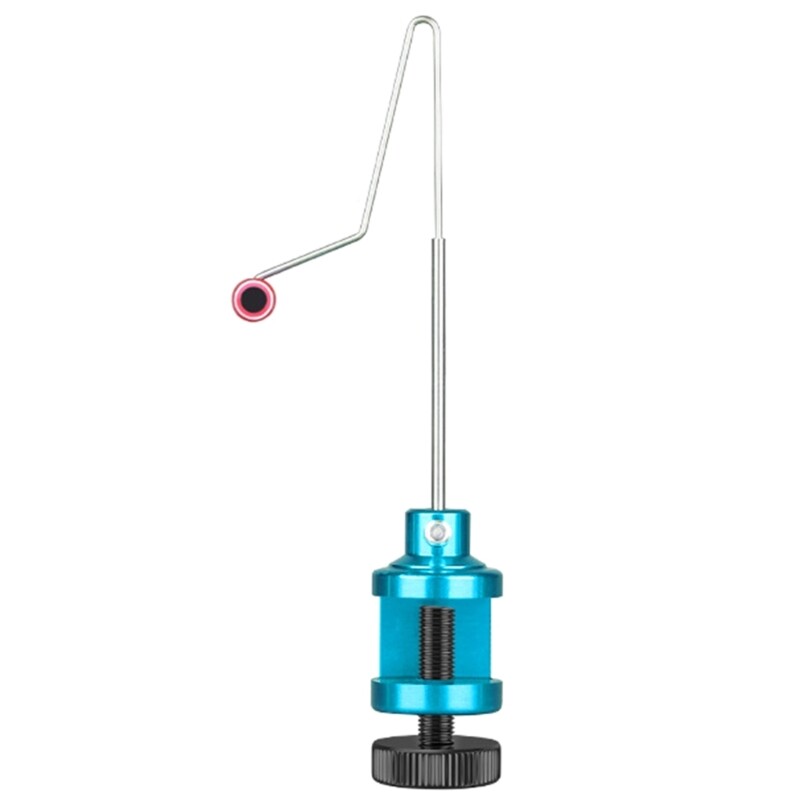 Fishing Fishing Hook Remover Fish Hook Quick Remover with