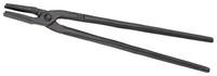 Picard Rundmaul Schmiedezange 600 Mm Nr. 48 Zange Schmiedzange Rundmaulzange Neu