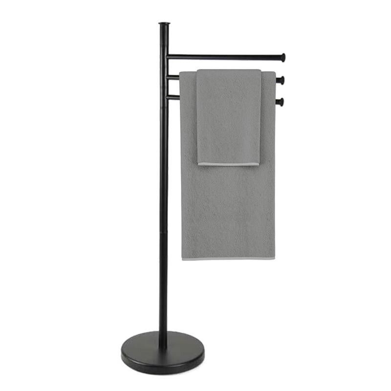 Porta Capsule Caffè A Forma Di Cactus - In Alluminio Nero Con Base Legno, 20x10x42 Cm - Foto 10