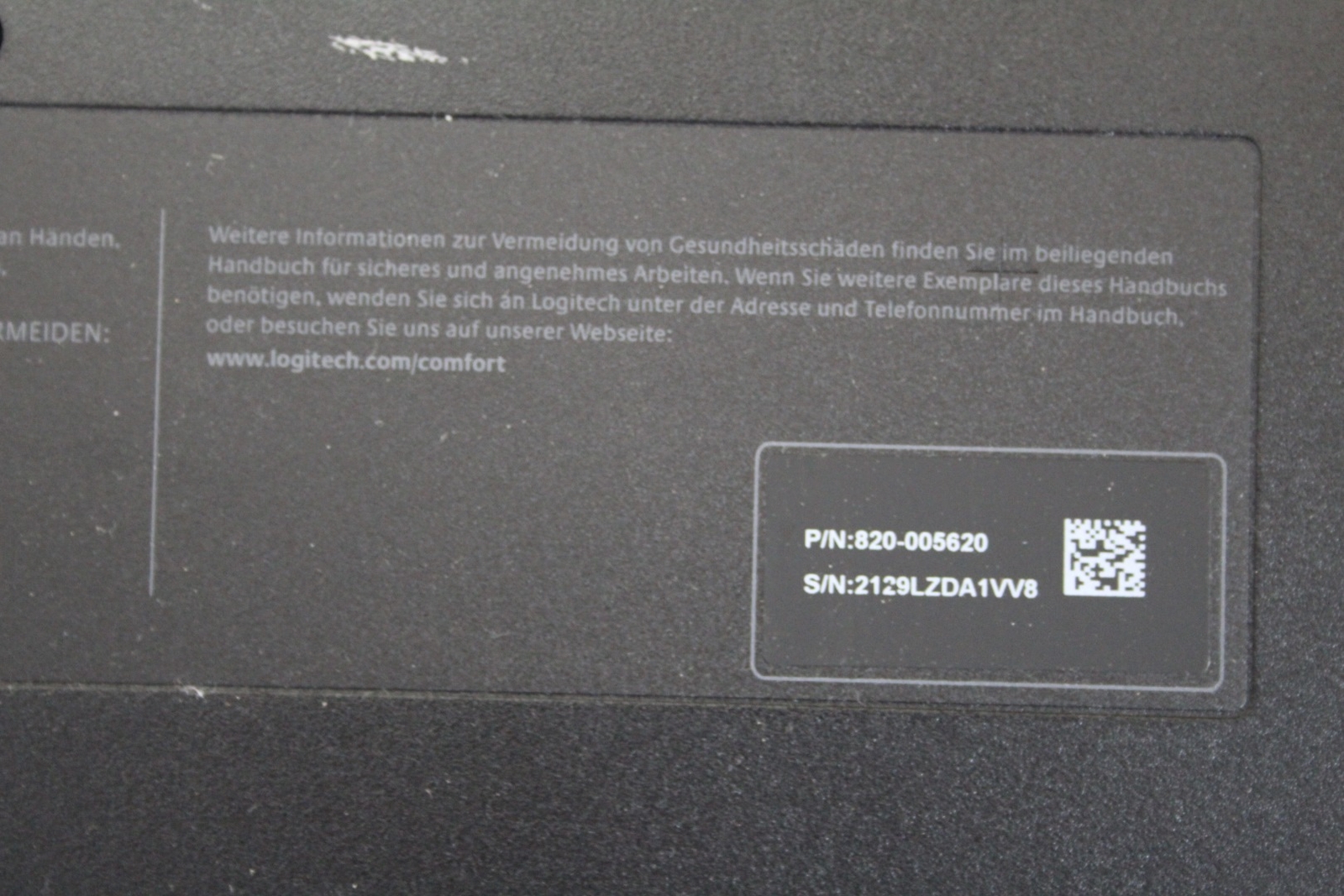 Bild 5 von 7