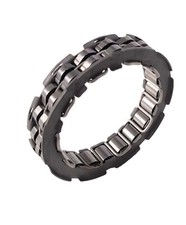 KTM 98-06 lc4 640 Super Moto Enduro Ruota Libera Avviamento Frizione 58440026000