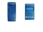 TELECOMANDO RADIOCOMANDO TRASMETTITORE COMPATIBILE GAPOSA 29,700 MHZ DIP-SWITCH