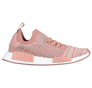 nmd ash pink