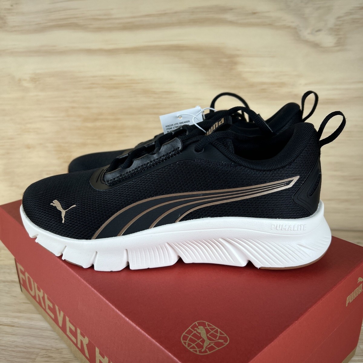 PUMA - 美品　puma old 29cm × 31cm set WMNS Puma H-Street OG – 'Black' – Kicks Lounge