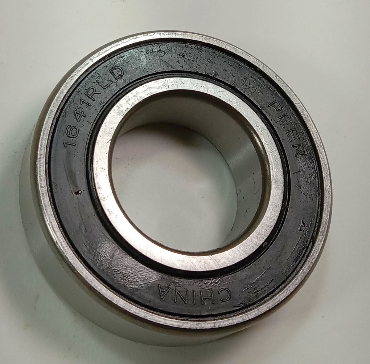 PEER 1641RLD Bearing 1641 RLD (tsc) for sale online | eBay