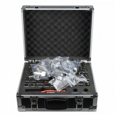 LISHI 2 in 1 Auto Pick & Decoder Kits Includi...