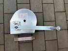Seilwinde , Pfaff, Handseilwinde 1200 Kg