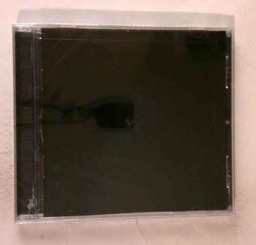 Southern Nihilizm by Bahimiron [USED CD]