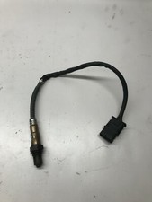 Sonde lambda BMW 535