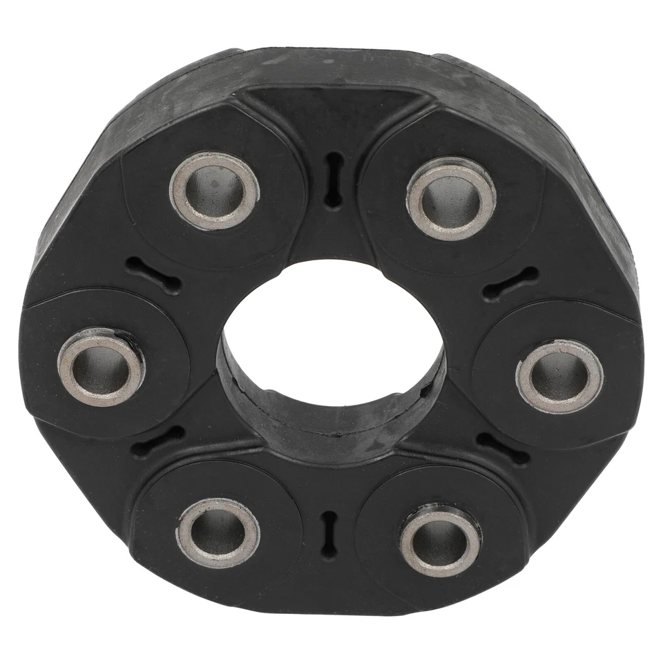 Driveshaft Coupler Flex Joint For Mercedes-Benz C280 W202 1998-2000 1704100115 Foto 3 de 4