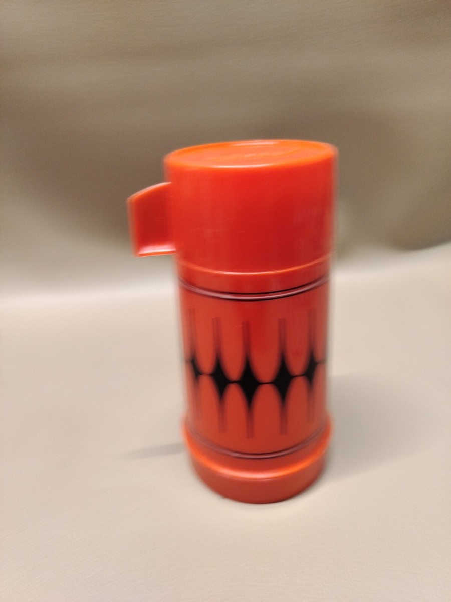 Aladdin Thermos Vintage | eBay