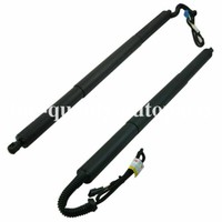 2Pcs Powerise Gasfeder Heckklappe Links & Rechts FüR BMW X3 F25 18D 20I 7232004