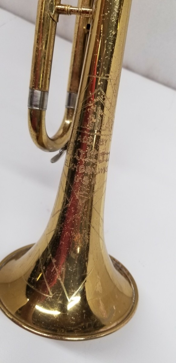 【値下げ】Holton Collegiate ホルトン　カレッジエイト　USA製 Holton ホルトン カレッジエイト USA製 Collegiate 【値下げ】Holton