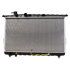  Radiator for Kia, Hyundai 221-3701