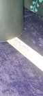 Bild 8 von 9